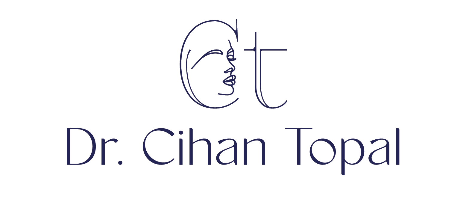 drcihantopal.com