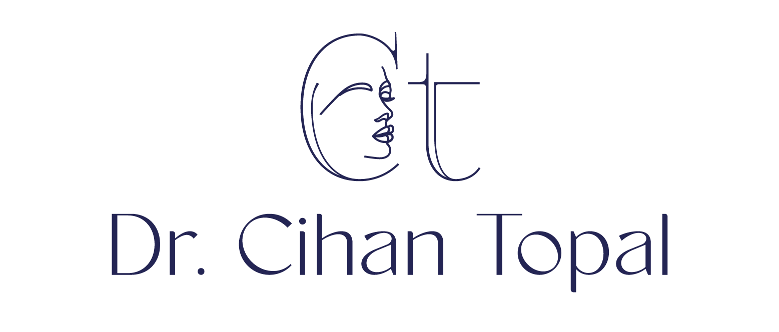 drcihantopal.com